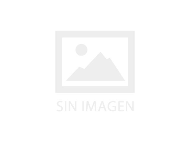 convenio universidad rafael nuñez con ies de mendoza argentina nelson castilla